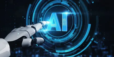 AI krediti in dobroimetje