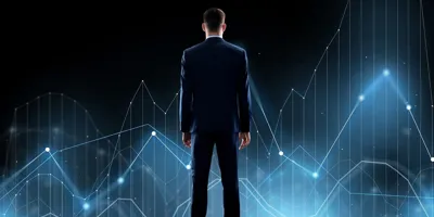 Analitika prodaje in statistika