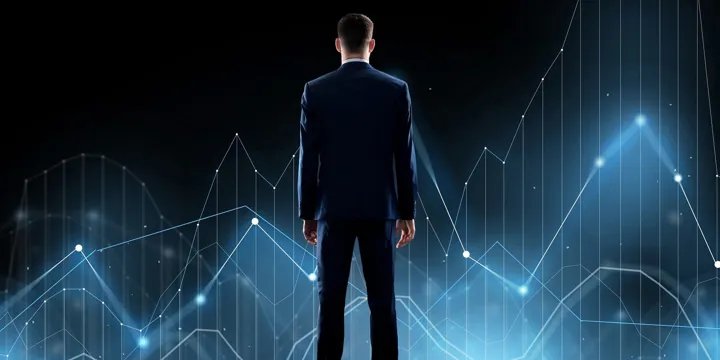 Analitika prodaje in statistika